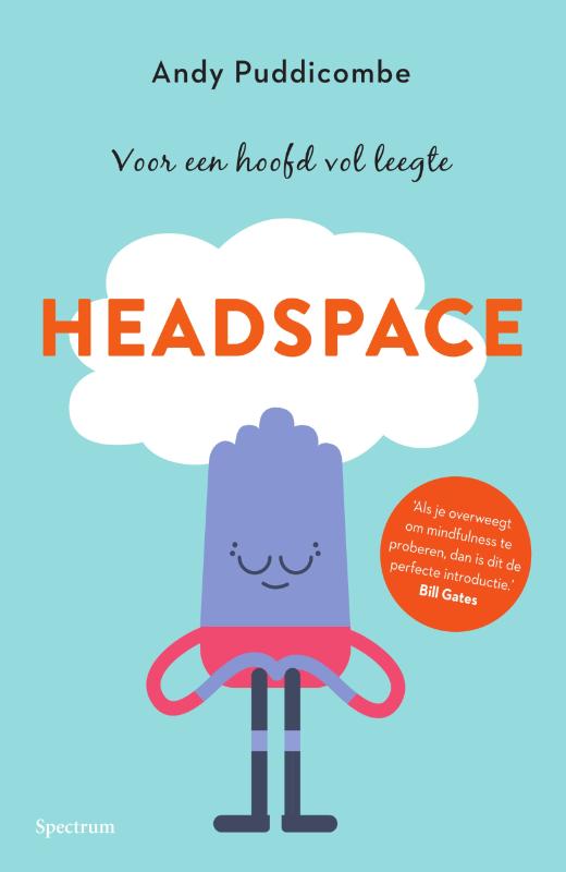 isbn-9789000395125_front_cover