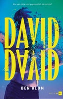 David, David (E-book)
