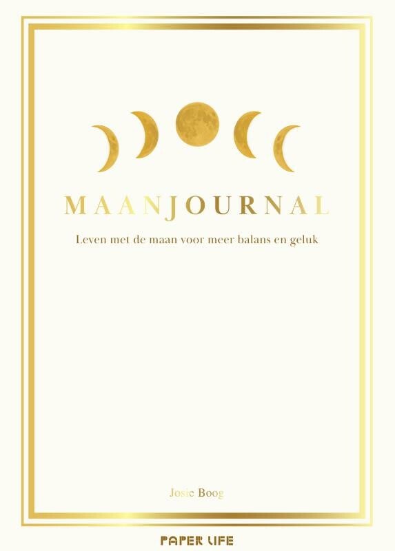 isbn-9789000395934_front_cover