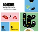 Cooktus (Kaartspellen)