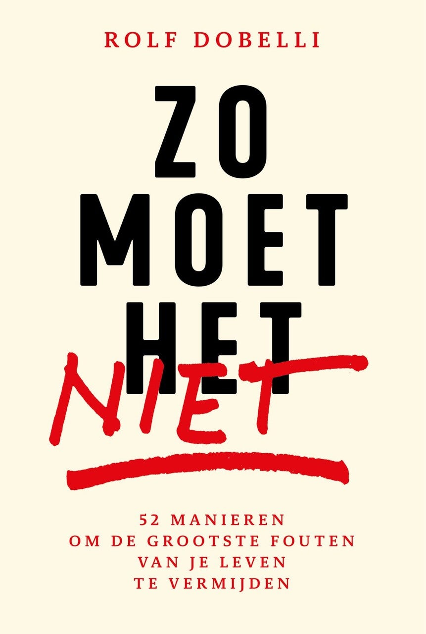 isbn-9789000396054_front_cover