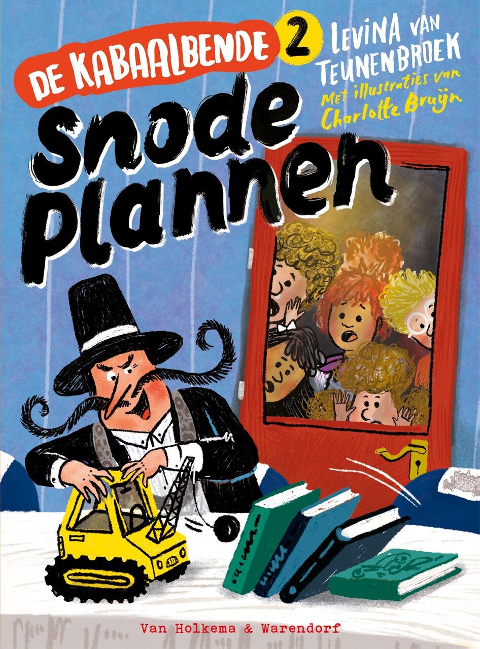 isbn-9789000396528_front_cover