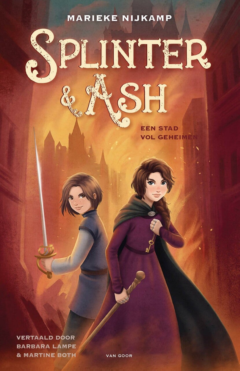 isbn-9789000396665_front_cover