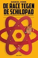 De race tegen de schildpad (Paperback)