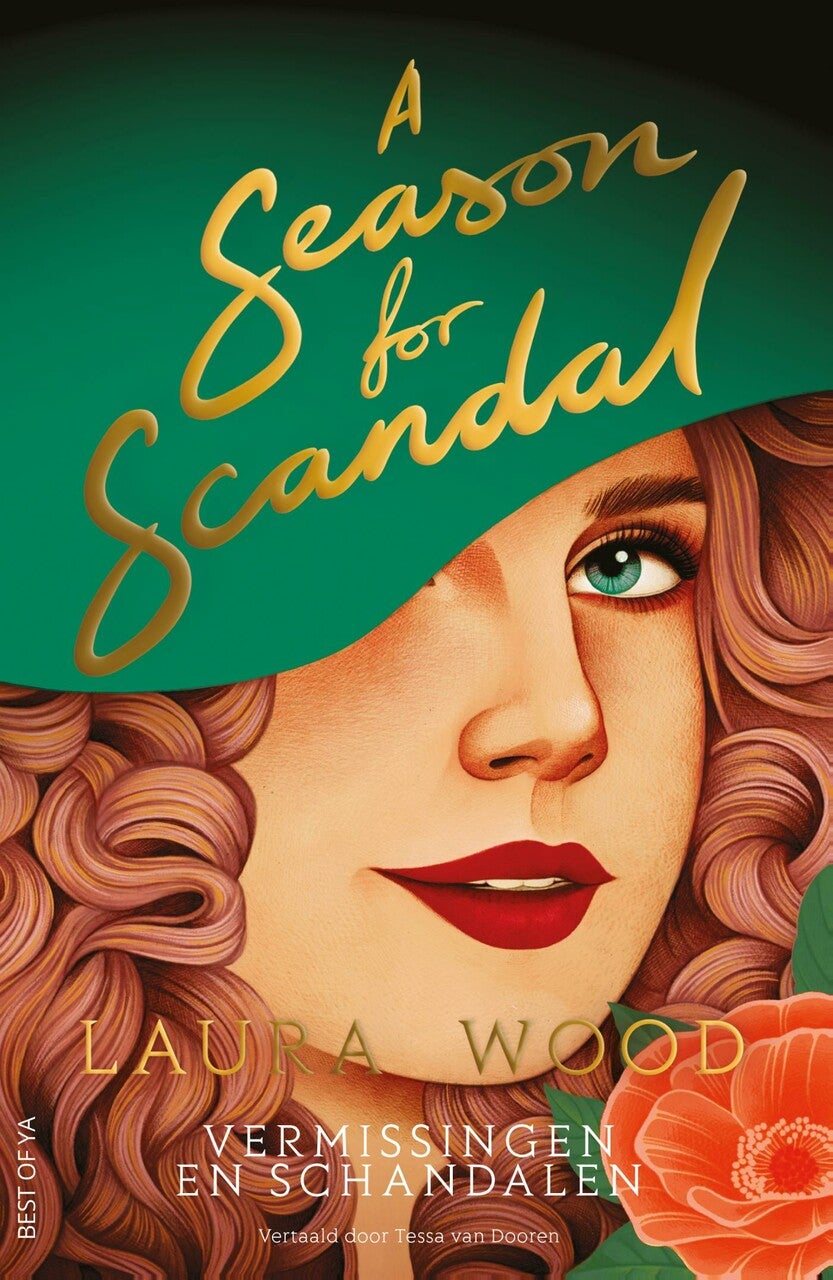isbn-9789000396849_front_cover
