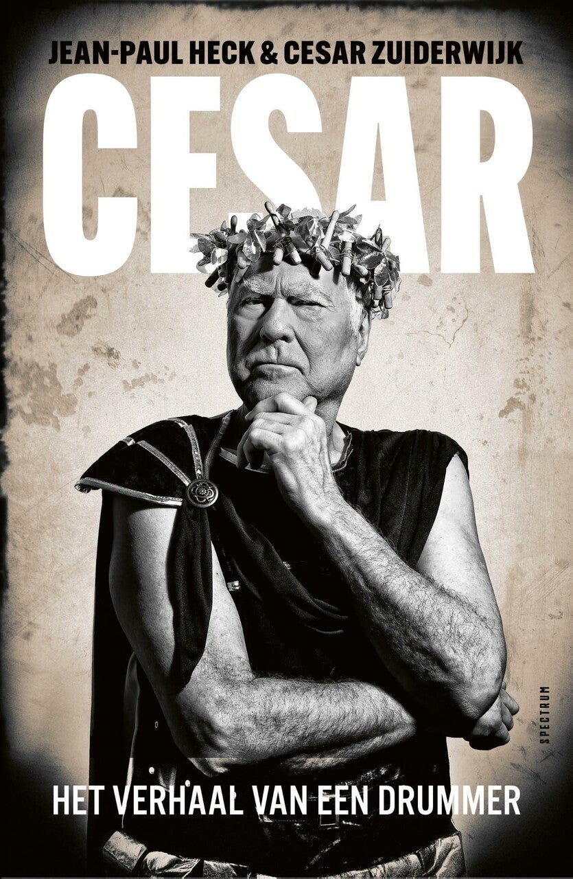 isbn-9789000398249_front_cover