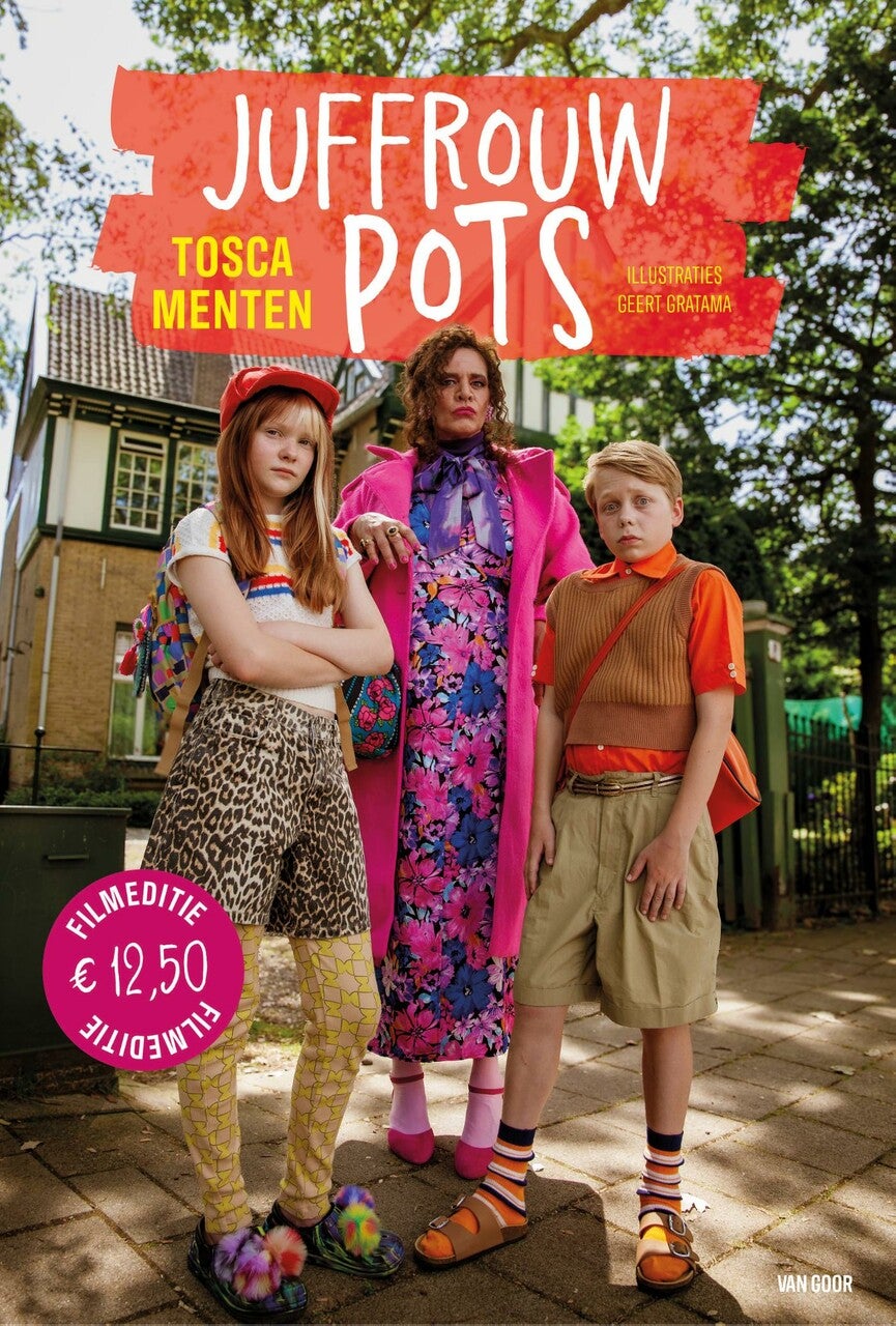 isbn-9789000398317_front_cover