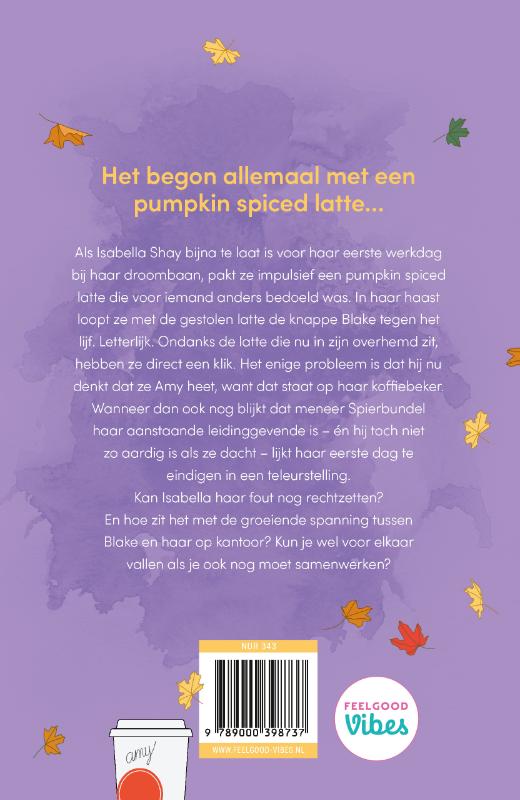 Accidentally Amy (Paperback)