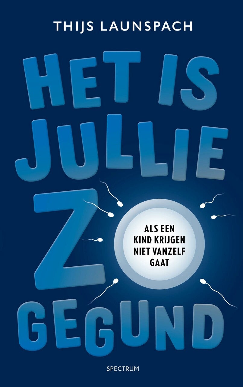 isbn-9789000398843_front_cover