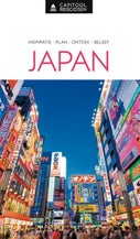 Japan (Paperback)