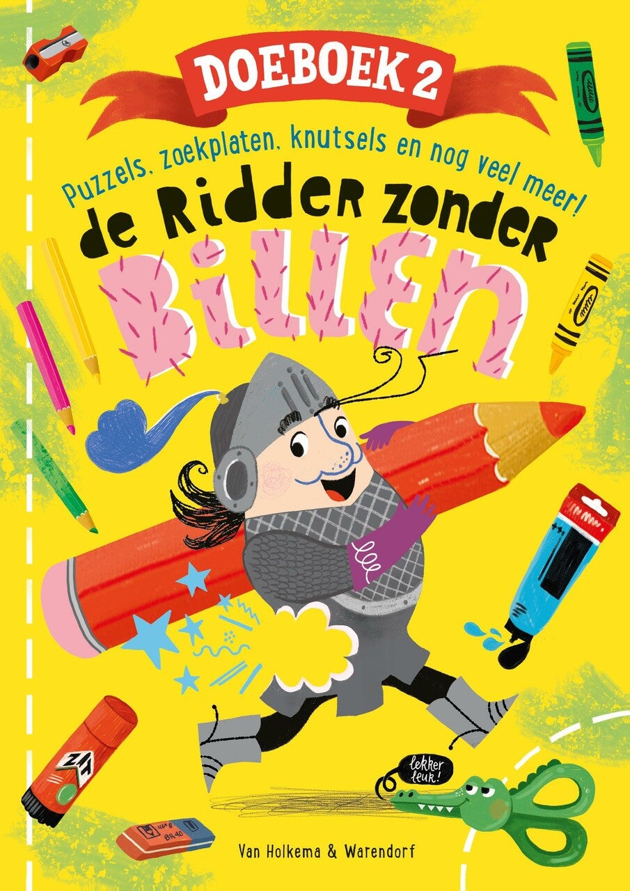 isbn-9789000398935_front_cover