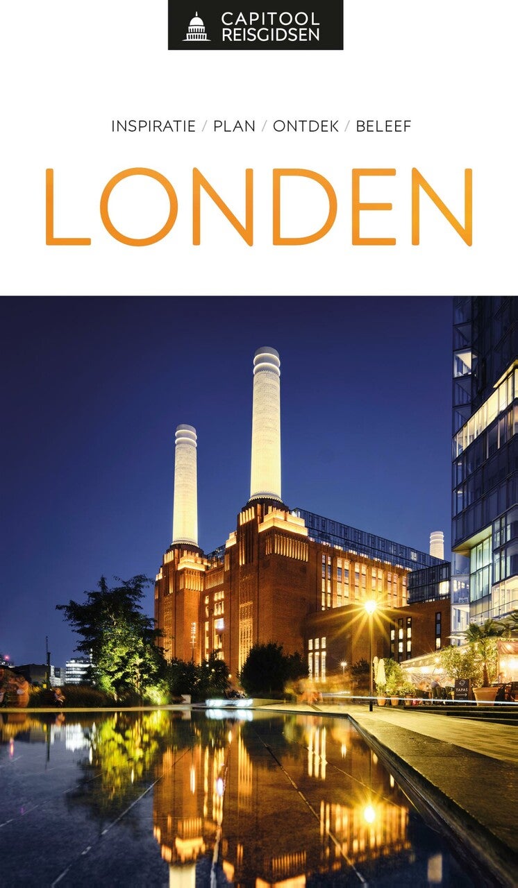 isbn-9789000398997_front_cover