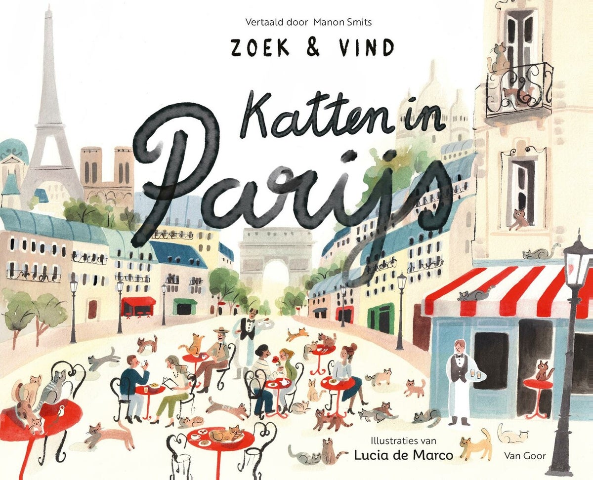 isbn-9789000399574_front_cover