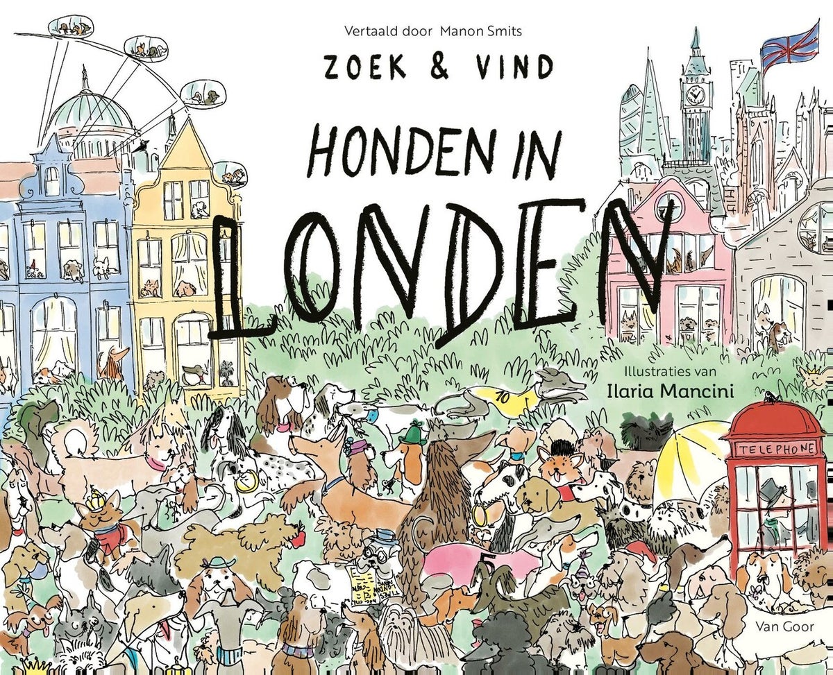 isbn-9789000399581_front_cover