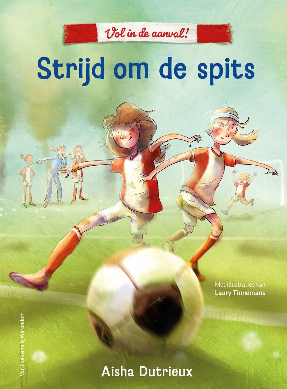 isbn-9789000399680_front_cover