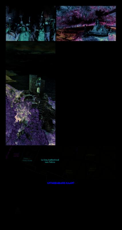 Mallorca (Paperback)