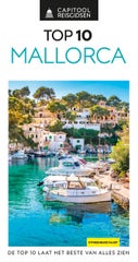 Mallorca (Paperback)