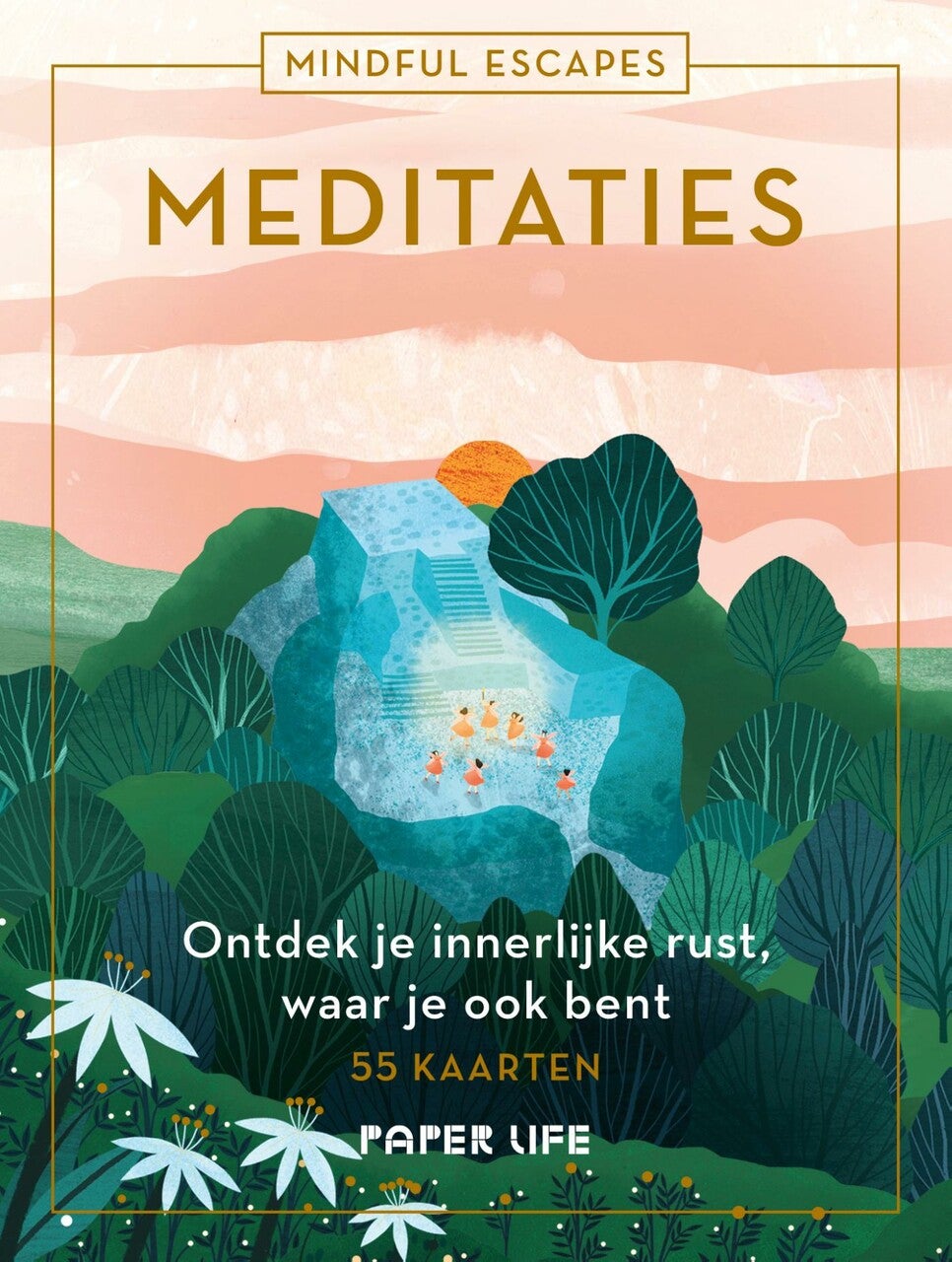 isbn-9789000400133_front_cover