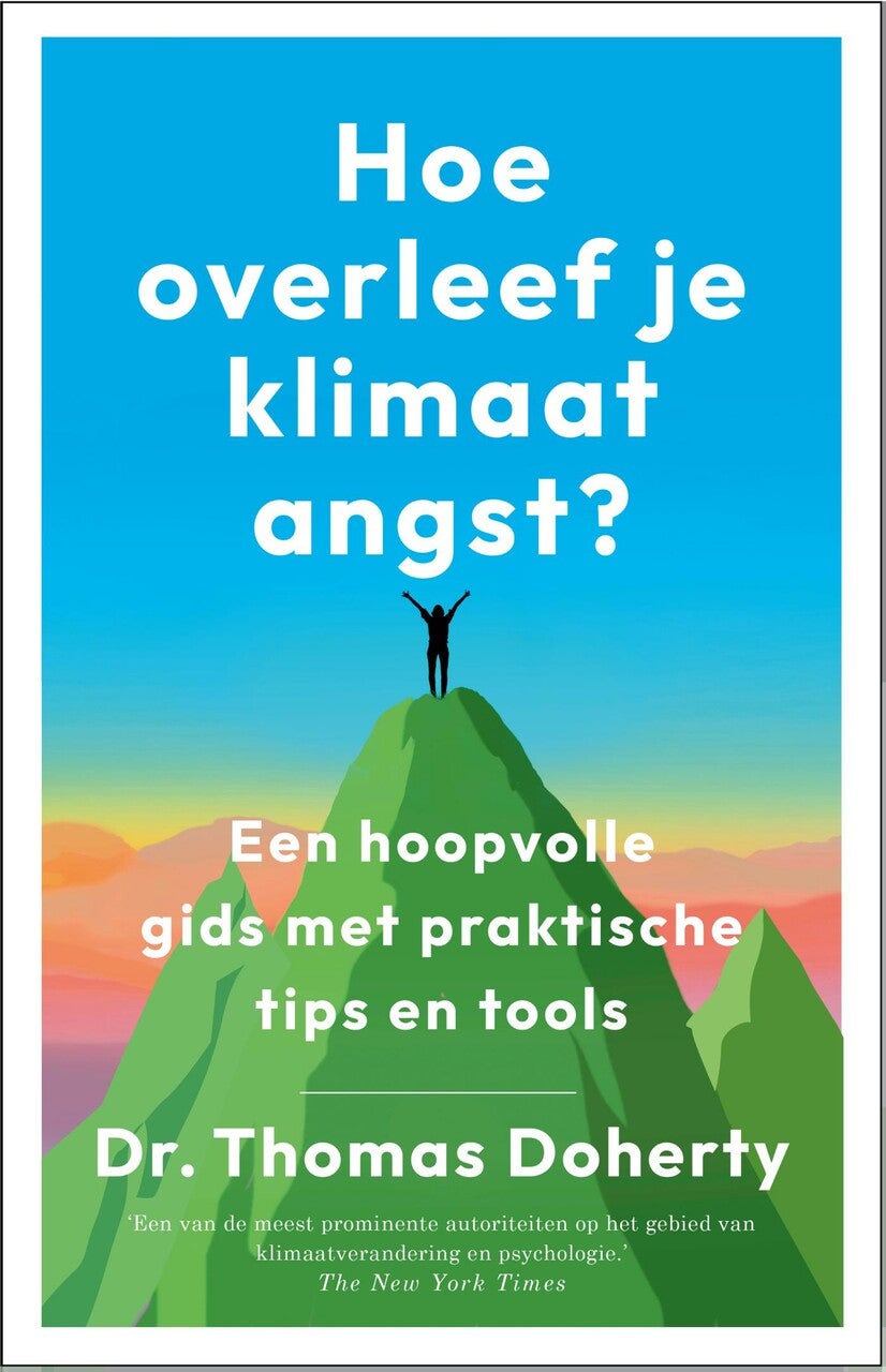 isbn-9789000400201_front_cover
