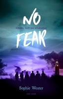 No fear (Hardback)
