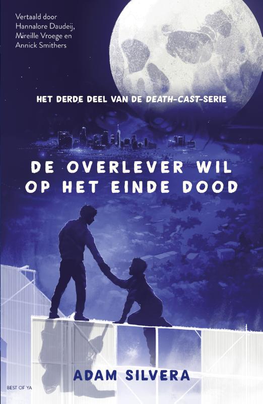 isbn-9789000400393_front_cover
