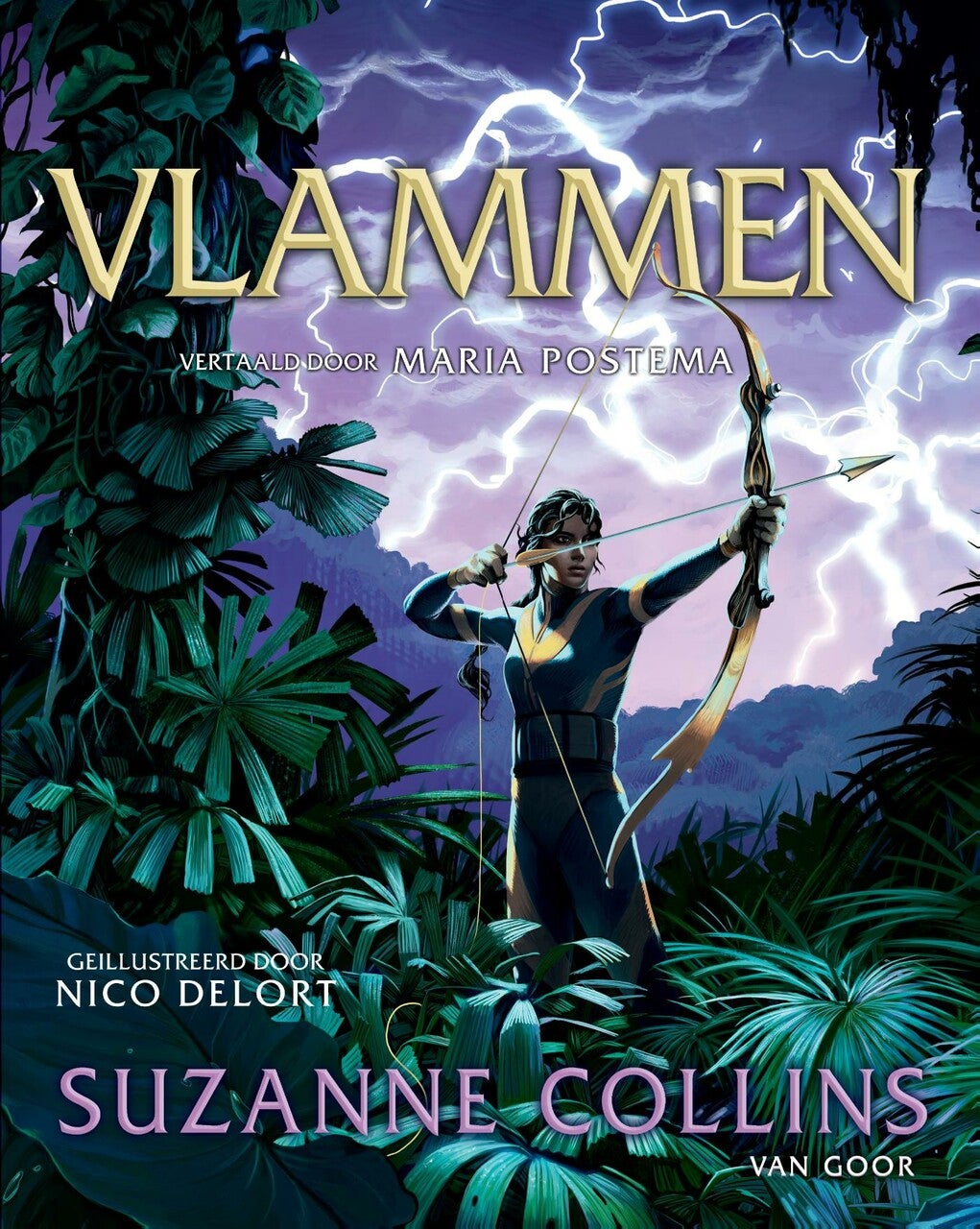 isbn-9789000400614_front_cover