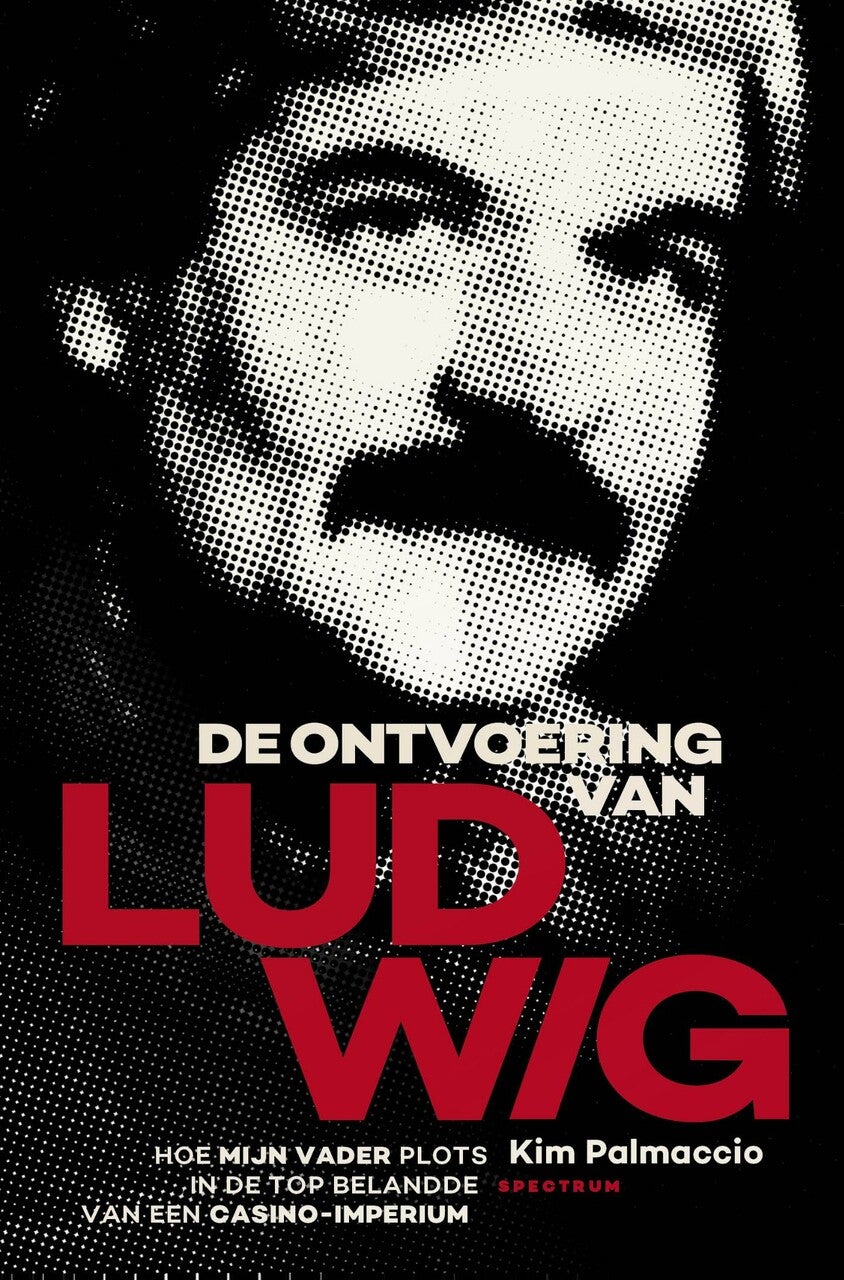 isbn-9789000400898_front_cover