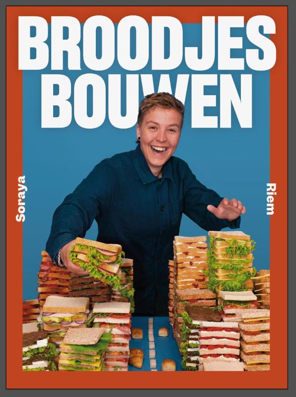 isbn-9789000400942_front_cover