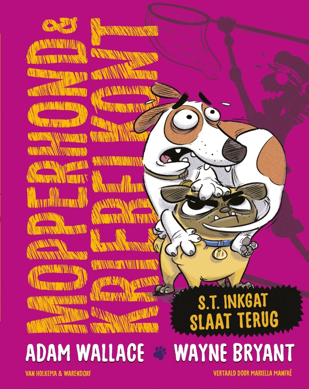 isbn-9789000401154_front_cover