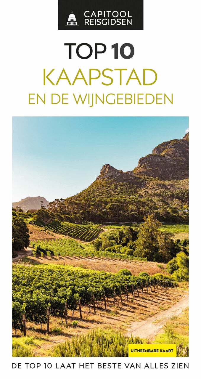 isbn-9789000401901_front_cover