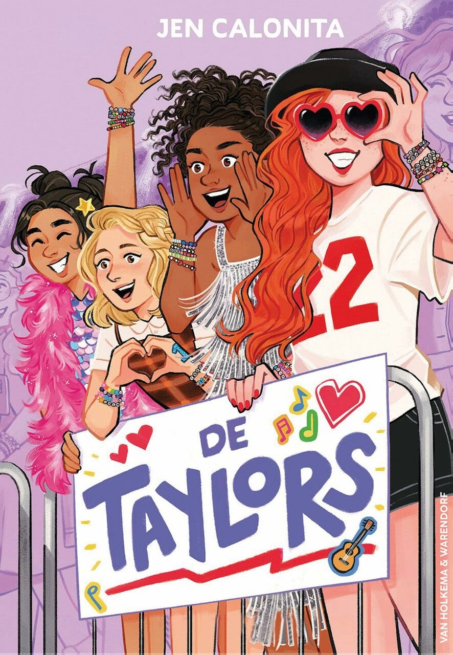 isbn-9789000401994_front_cover
