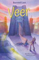 Veer (E-book)