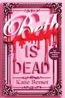 Beth Is Dead (E-book)