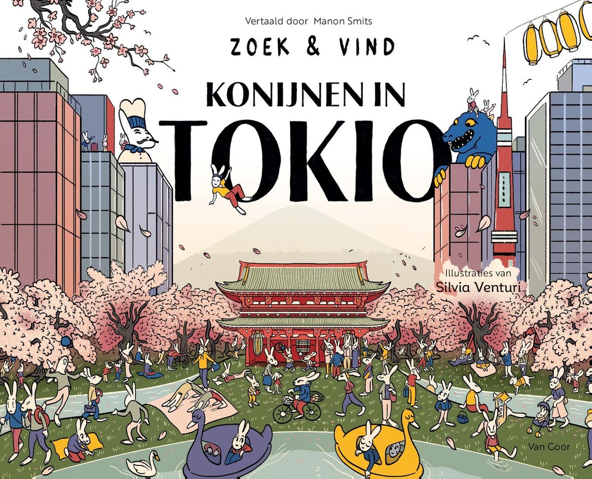 isbn-9789000403912_front_cover