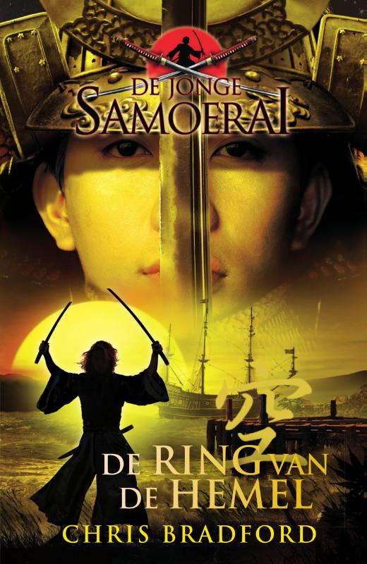 isbn-9789000404063_front_cover