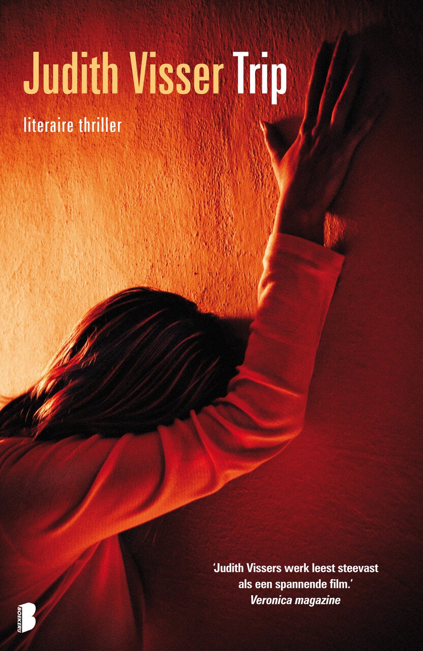 isbn-9789000404230_front_cover