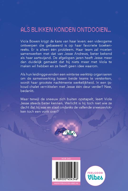 Two Can Play (Paperback)