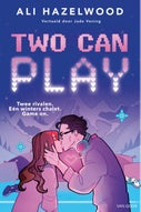 Two Can Play (E-book)