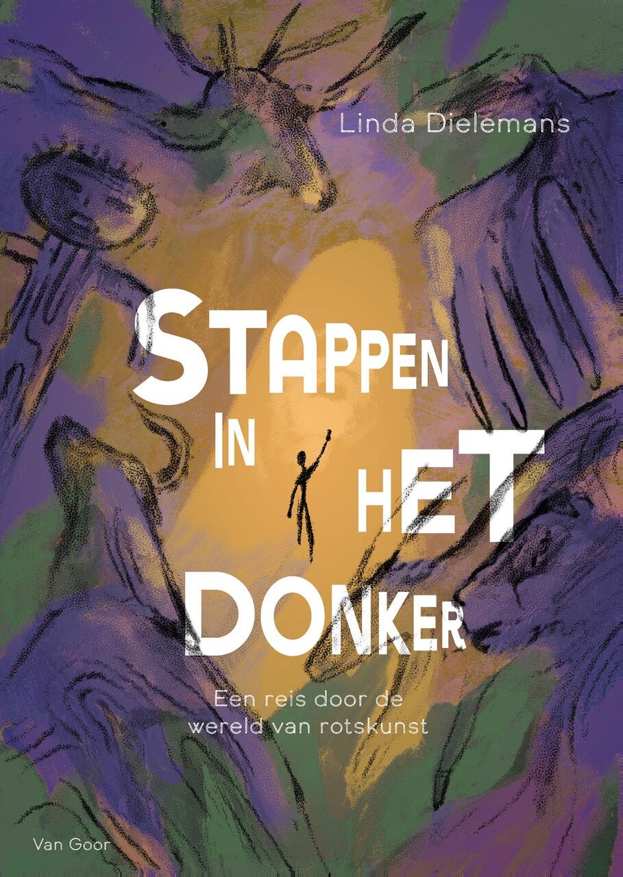 isbn-9789000404704_front_cover