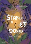 Stappen in het donker (E-book)