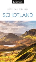 Schotland (Paperback)