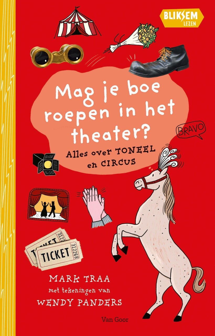 isbn-9789000404940_front_cover
