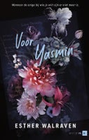 Voor Yasmin (Paperback)
