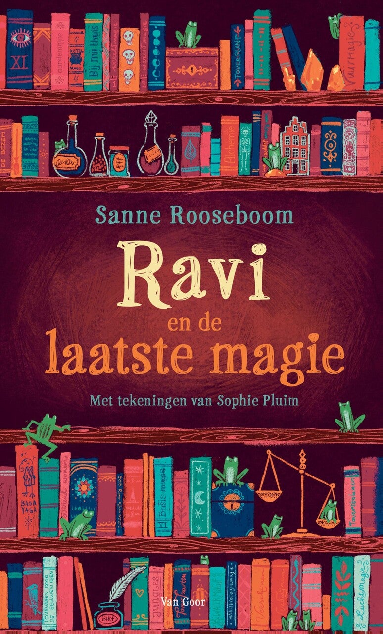 isbn-9789000405190_front_cover