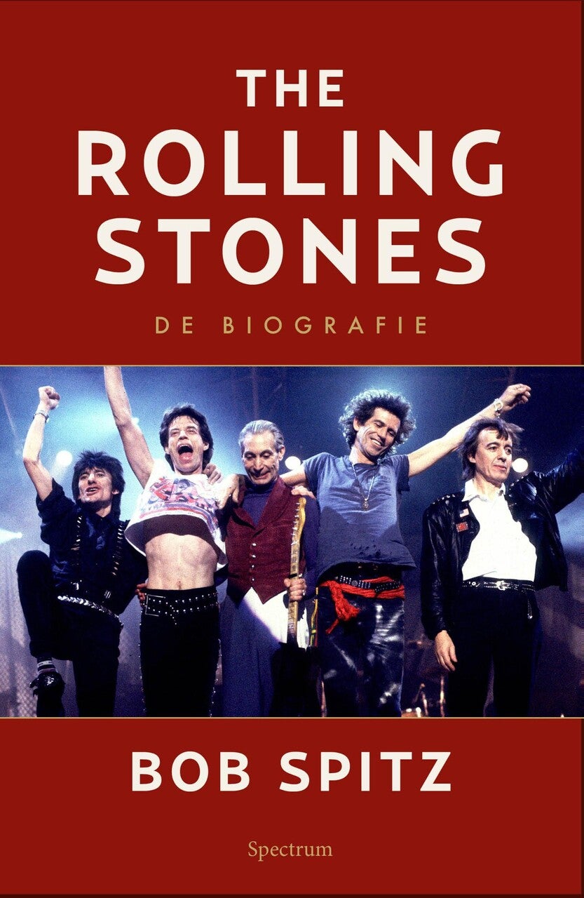 isbn-9789000405572_front_cover