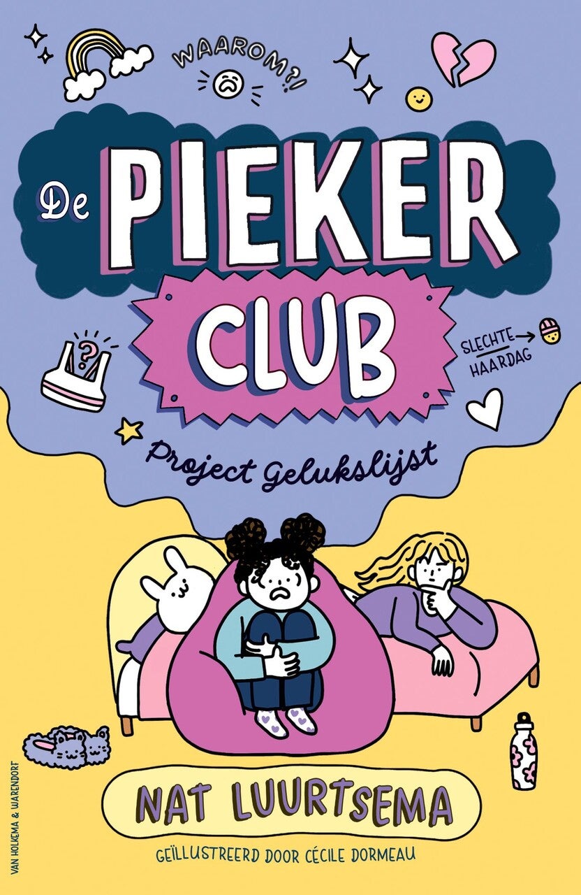 isbn-9789000405688_front_cover