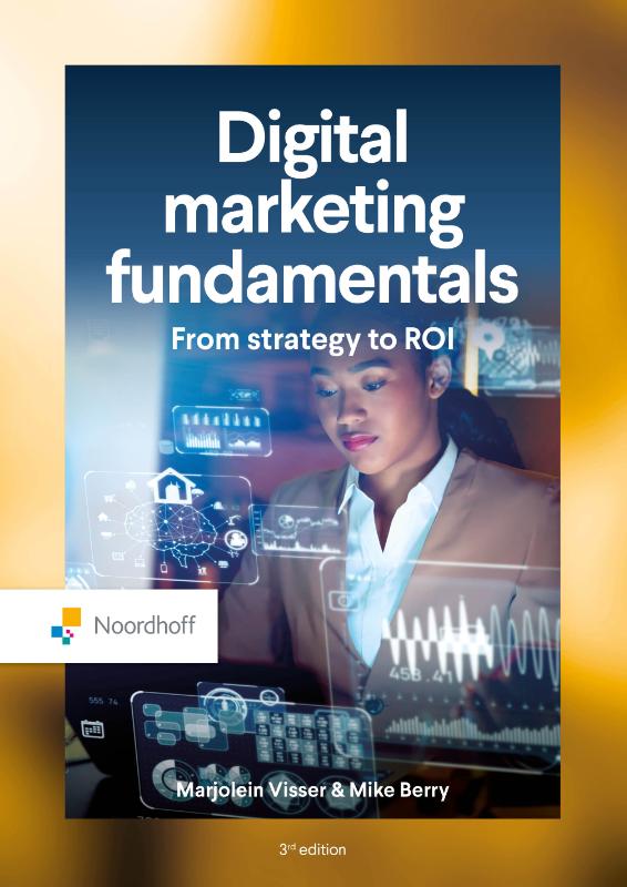 isbn-9789001016043_front_cover