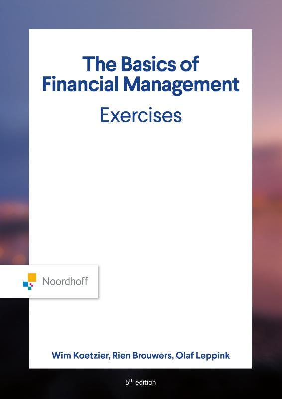 isbn-9789001038489_front_cover