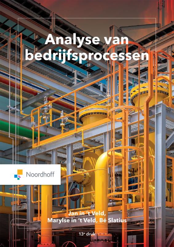 isbn-9789001078133_front_cover
