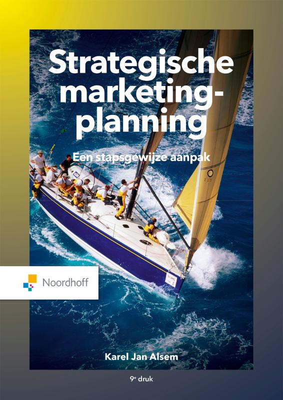 isbn-9789001078546_front_cover